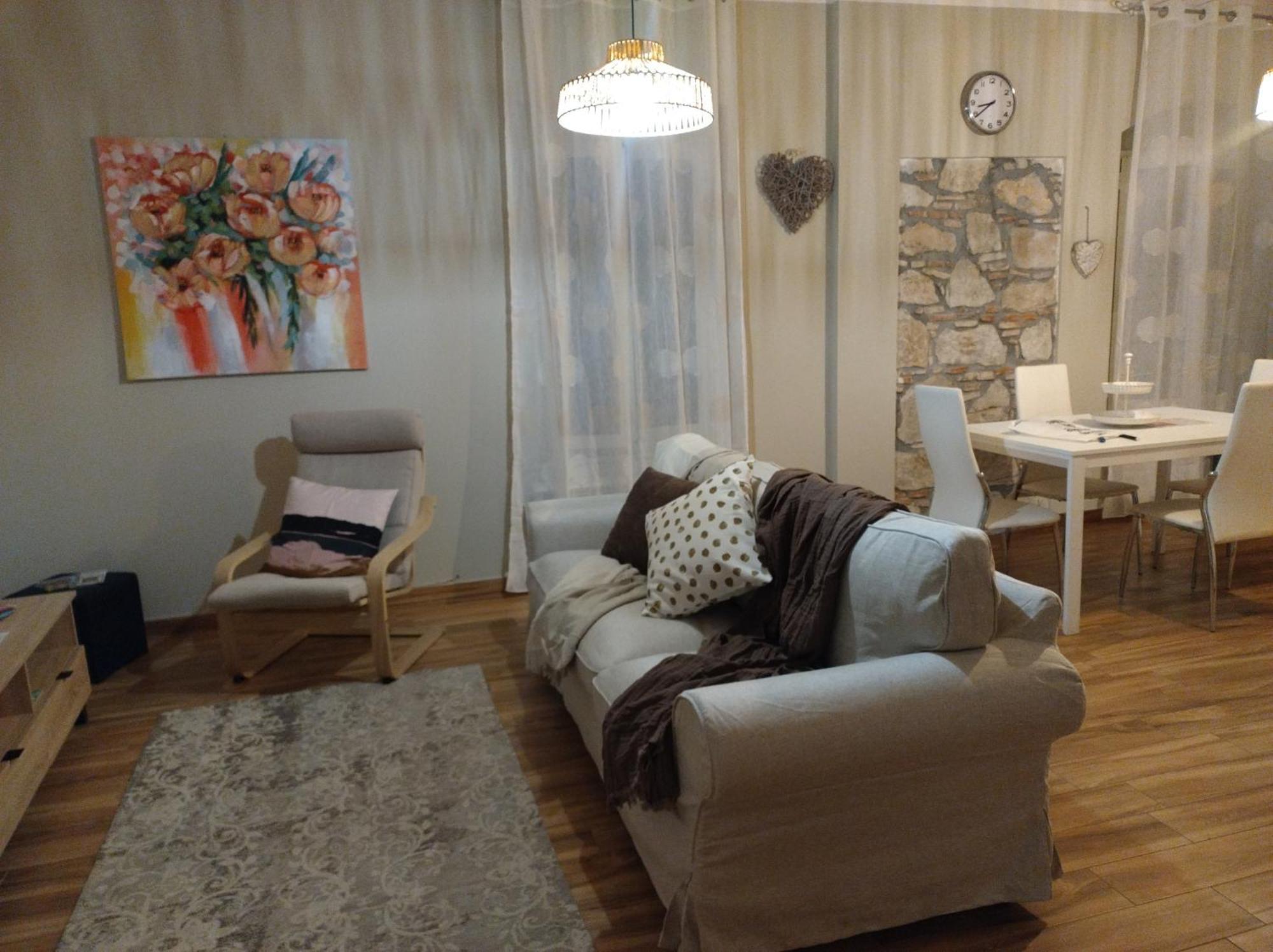Glamour Viareggio Bagian luar foto