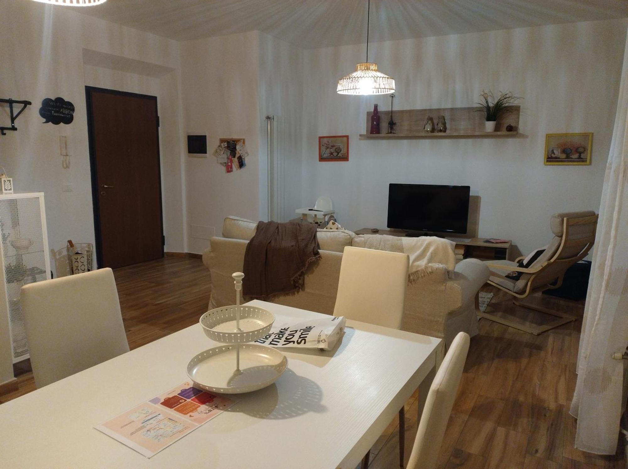 Glamour Viareggio Bagian luar foto